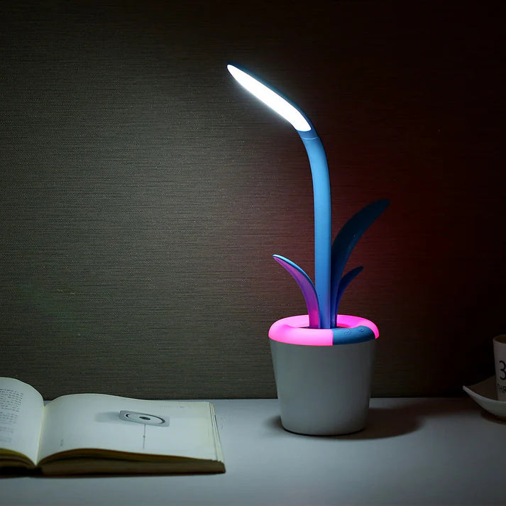 Modern Desk Lights Lamp
