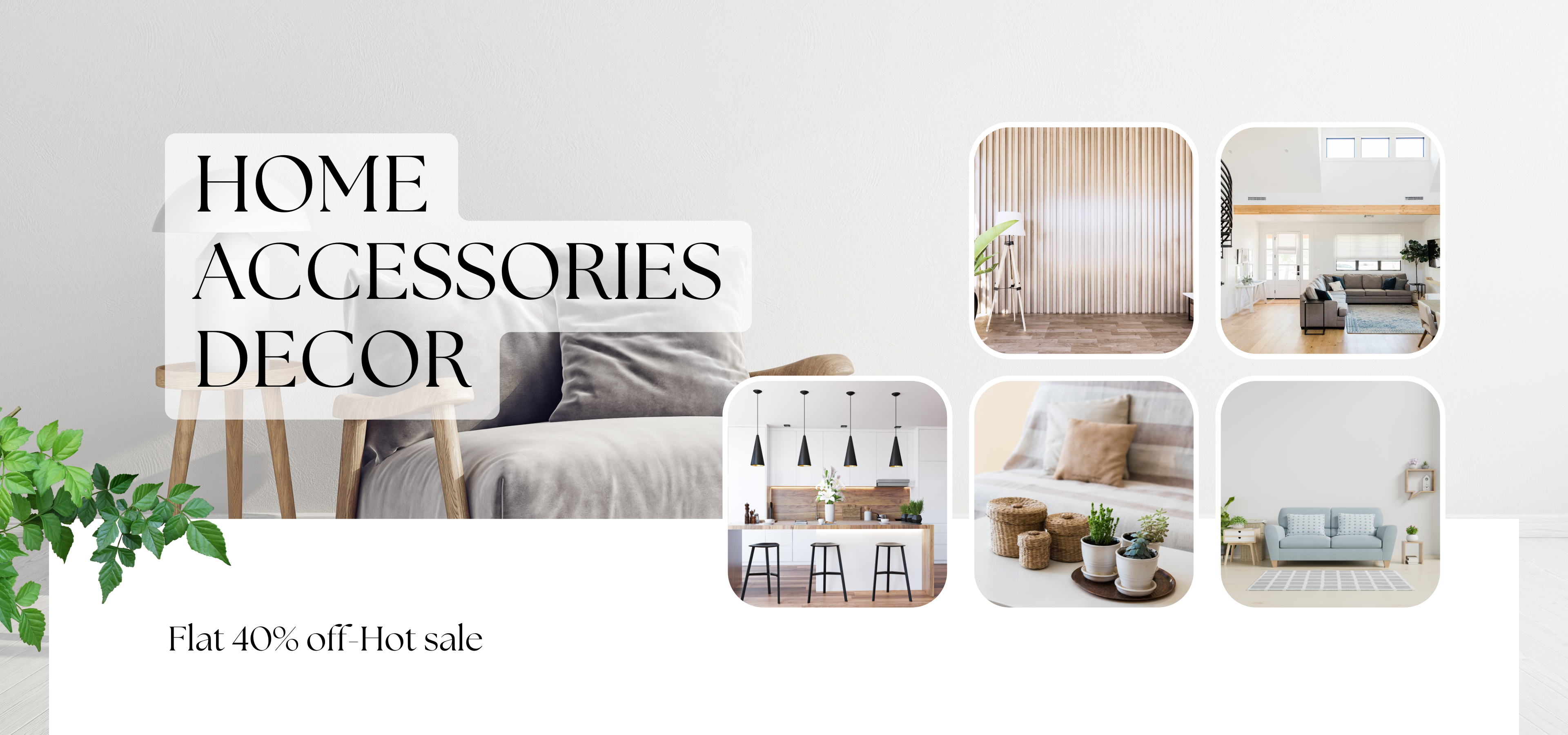 slider image 1621243260e1af0c20-1