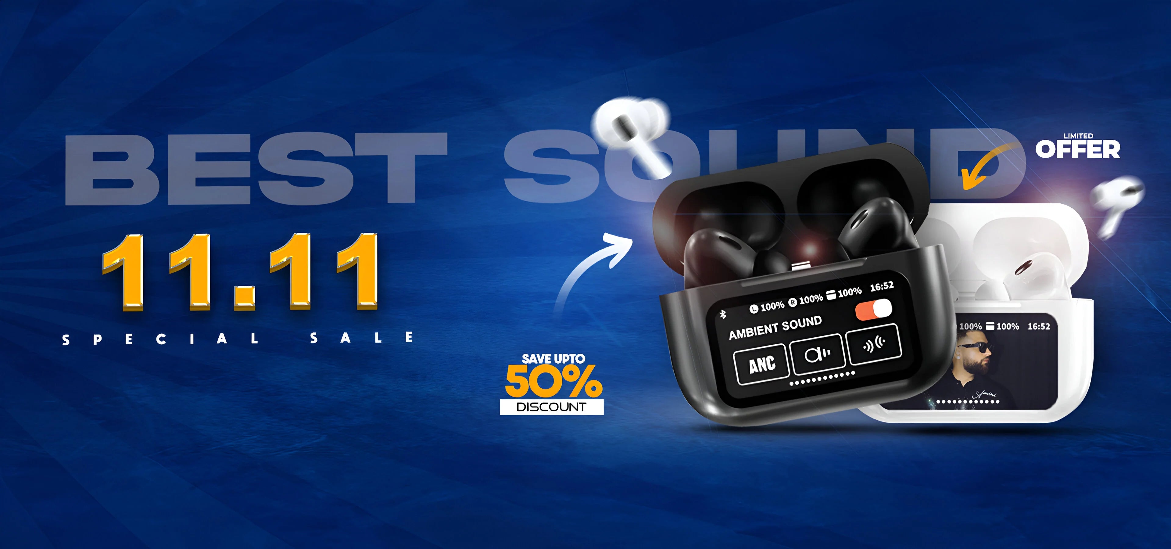 slider image 1621243260e1af0c20-0